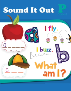 sound-it-out-workbook